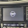 nissan x-trail 2016 quick_quick_HT32_HT32-107128 image 4