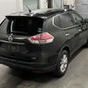 nissan x-trail 2013 -NISSAN--X-Trail NT32-001755---NISSAN--X-Trail NT32-001755- image 6