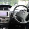 toyota bb 2012 CFJ1724315 image 16