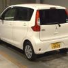 mitsubishi ek-wagon 2017 CFJ1700398 image 5