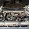 toyota hilux-surf 1995 CFJ1595299 image 25
