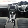 volkswagen golf-variant 2014 CFJ1635202 image 4