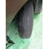 daihatsu tanto 2016 CFJ1690370 image 16