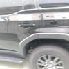 toyota toyota-others 2024 CFJ1729259 image 27
