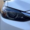 mazda atenza 2016 -MAZDA--Atenza Sedan LDA-GJ2FP--GJ2FP-300268---MAZDA--Atenza Sedan LDA-GJ2FP--GJ2FP-300268- image 24