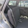nissan ad-van 2023 CFJ1657303 image 7