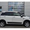daihatsu cast 2016 CFJ1656575 image 15