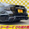 toyota mark-x 2018 -TOYOTA--MarkX GRX130--6111053---TOYOTA--MarkX GRX130--6111053- image 23