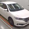 toyota premio 2019 -TOYOTA--Premio DBA-ZRT265--ZRT265-3035885---TOYOTA--Premio DBA-ZRT265--ZRT265-3035885- image 10