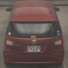 toyota passo 2016 -TOYOTA--Passo M700A-0003646---TOYOTA--Passo M700A-0003646- image 8