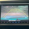 honda stepwagon-spada 2014 quick_quick_RK5_RK5-1414347 image 5