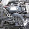isuzu forward 2015 CFJ1796124 image 21