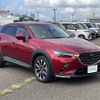 mazda cx-3 2019 CFJ1661526 image 1