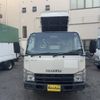 isuzu elf-truck 2014 quick_quick_TKG-NJR85AN_NJR85-7042739 image 2