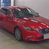 mazda atenza 2016 CFJ8325744 image 1