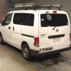 nissan nv200-vanette 2016 -NISSAN--NV200 DBF-VM20--VM20-099061---NISSAN--NV200 DBF-VM20--VM20-099061- image 5