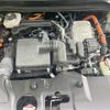 honda vezel 2022 quick_quick_RV5_RV5-1048199 image 18