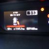 honda freed 2021 -HONDA 【函館 500ﾌ5075】--Freed GB8--3110063---HONDA 【函館 500ﾌ5075】--Freed GB8--3110063- image 30