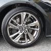 toyota crown 2021 -TOYOTA--Crown 6AA-GWS224--GWS224-1010161---TOYOTA--Crown 6AA-GWS224--GWS224-1010161- image 8