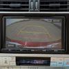 toyota land-cruiser-prado 2018 CFJ1608801 image 19