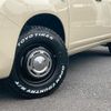 toyota probox-van 2019 -TOYOTA--Probox Van DBE-NCP160V--NCP160-0118123---TOYOTA--Probox Van DBE-NCP160V--NCP160-0118123- image 12