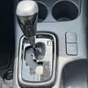 toyota hilux 2019 -TOYOTA--Hilux QDF-GUN125--GUN125-3912887---TOYOTA--Hilux QDF-GUN125--GUN125-3912887- image 7