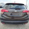 honda vezel 2016 -HONDA--VEZEL DBA-RU1--RU1-1211438---HONDA--VEZEL DBA-RU1--RU1-1211438- image 20