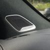 mercedes-benz gla-class 2022 quick_quick_4BA-247754M_W1N2477542J398717 image 14