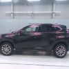 lexus nx 2017 -LEXUS 【富山 331ち1317】--Lexus NX AGZ15-1006830---LEXUS 【富山 331ち1317】--Lexus NX AGZ15-1006830- image 5