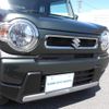suzuki hustler 2020 CFJ1638339 image 30