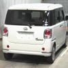 daihatsu move-canbus 2017 -DAIHATSU--Move Canbus LA800S--0047175---DAIHATSU--Move Canbus LA800S--0047175- image 2