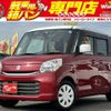 suzuki spacia 2017 -SUZUKI--Spacia DAA-MK42S--MK42S-193055---SUZUKI--Spacia DAA-MK42S--MK42S-193055- image 1