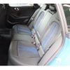 bmw 2-series 2023 CFJ1516161 image 12