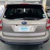 subaru forester 2013 AF-SJ5-032758 image 5