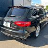 audi a4 2014 -AUDI 【名変中 】--Audi A4 8KCDN--EA162277---AUDI 【名変中 】--Audi A4 8KCDN--EA162277- image 2