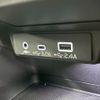 subaru subaru-others 2023 CFJ1852649 image 15