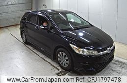 honda stream 2012 CFJ1797478