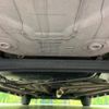 suzuki solio 2020 quick_quick_MA26S_MA26S-265267 image 19