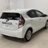 toyota aqua 2017 -TOYOTA--AQUA DAA-NHP10--NHP10-6573879---TOYOTA--AQUA DAA-NHP10--NHP10-6573879- image 16