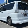 nissan serena 2016 CFJ1528983 image 16