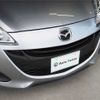 mazda premacy 2014 TE2437 image 24