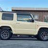 suzuki jimny 2024 CFJ1527226 image 5