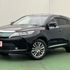 toyota harrier 2019 CFJ1811663 image 1