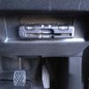 suzuki jimny 2020 quick_quick_JB64W_JB64W-151203 image 9