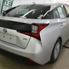 toyota prius 2019 YAMAKATSU_ZVW51-6088959 image 2