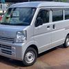 suzuki every 2019 -SUZUKI 【富山 480ﾀ5264】--Every DA17V--425687---SUZUKI 【富山 480ﾀ5264】--Every DA17V--425687- image 27