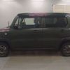 suzuki hustler 2014 CFJ1684222 image 9