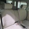 nissan cube 2017 CFJ1868104 image 10