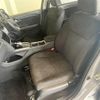 honda shuttle 2022 CFJ1711586 image 28