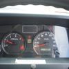 isuzu elf-truck 2009 CFJ1666706 image 73